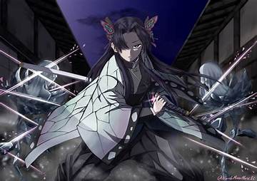 Discover Kanae's Age and Beyond