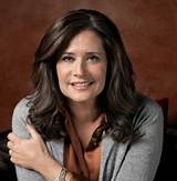 Discover Lorraine Bracco's Net Worth: a Revealing Insight