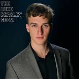 Discover Luke Beasley's Age and Listen to His Podcast: Uncover the Details