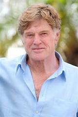 Discover Robert Redford's Impressive Net Worth and Career Highlights