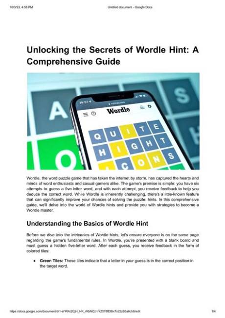 Discover Secrets with Whipitdev Leakd: a Comprehensive Guide