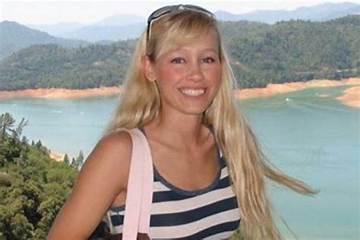 Discover Sherri Papini's Birthday: a Timeline of Her Life