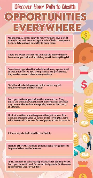 Discover the Astounding Wealth of Will Dempsey: Unveiling His Net Worth