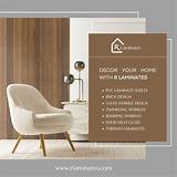 Discover the Best Laminates for Your Dream Home: Lamin Yaml Gf