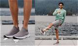 Discover the Comfort: Are Vessi Shoes Ideal for Wide Feet?