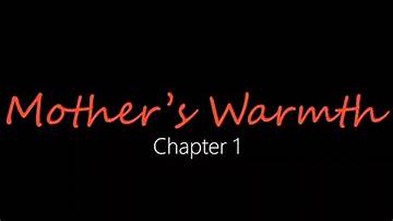 Discover the Enchanting Mother's Warmth Jackman!