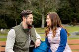Discover the Enigmatic Allure of Julie Gonzalo's Scar