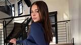 Discover the Full Video of Sofia Rain's Unforgettable Spiderman Portrayal