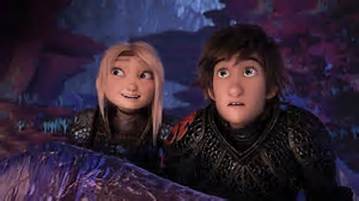 Discover the Hidden World of Jellybeanbrainsonlyfans: Exclusive Content and More