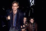 Discover the Identity of Rick Moranis' Daughter