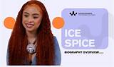 Discover the Impact of "Ice Spice's Dad"