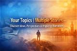 Discover the Inspiring Story and Impact of Mika Minio Paluello
