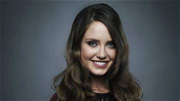 Discover the Inspiring Story Behind Merritt Patterson's Empowering Bikini Photos