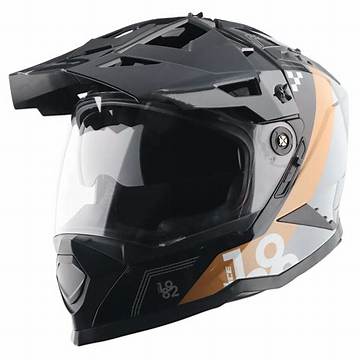 Discover the Latest Dirt X Industries Products and Innovations