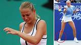 Discover the Link Between Tennis Star Jelena Ostapenko and Diabetes
