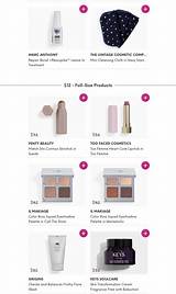 Discover the Must-Have June 2023 Ipsy Bag | Ultimate Makeup and Skincare
