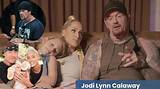 Discover the Mystery: Unveiling Jodi Lynn's Relationship with the Undertaker