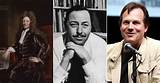 Discover the Notable Figures That Shaped Paisley's History