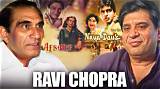 Discover the Professional Journey of Ashok Chopra