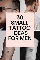 Discover the Profound World of Men's Religious Tattoos