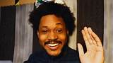 Discover the Real Name of Coryxkenshin