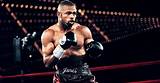 Discover the Secrets Behind Roy Jones Jr.'s $75 Million Net Worth