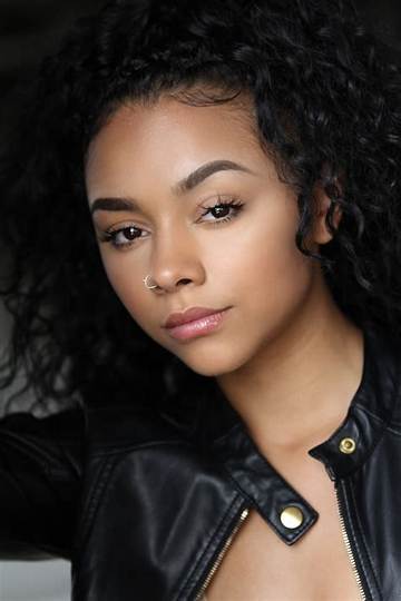 Discover the Secrets of Alix Lapri's Height and Its Impact