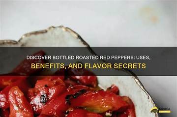 Discover the Secrets of Kc Peppers: a Culinary Delight