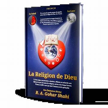 Discover the Secrets of La Religion De Yamal: Explore Its Beliefs and Practices
