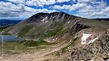 Discover the Sky-High Elevation of Mount Yamal in Feet
