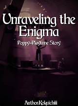 Discover the True Identity Behind the Enigma: Unraveling Teddy Swim's Real Name