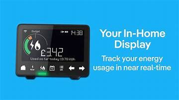 Discover the Ultimate Guide to Katmo Ihd: a Comprehensive Overview