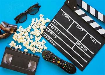 Discover the Ultimate Mkv Movies Hub: Your Gateway to Endless Entertainment
