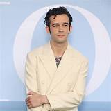Discover the Untold Story of Matthew Healy's Parents