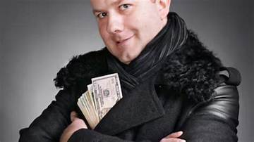Discover the Unveiled Net Worth: Unveiling the Wealth of Tyla Seethal