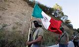 Discover the World of Mexican Gangs on Film