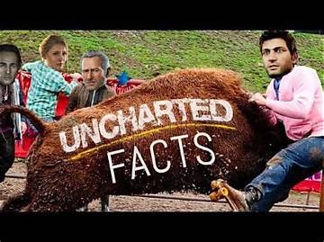 Discover Uncharted Facts About Benjamin Brady