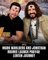 Discover Unrevealed Truths About Jonathan Roumie's Wife