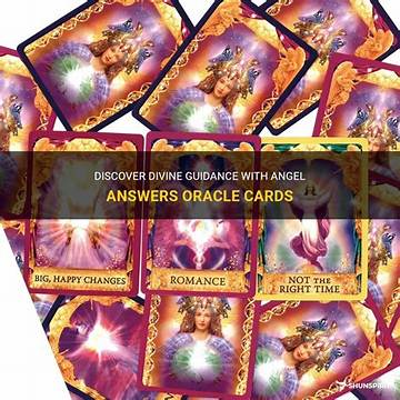 Discover Your Divine Guidance: Free Random Angel Number Generator