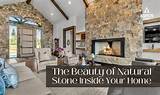 Discover Your Dream Stone Home: Elegance and Durability Combined