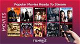 Discover Your Favorite Mkv Movies Today!