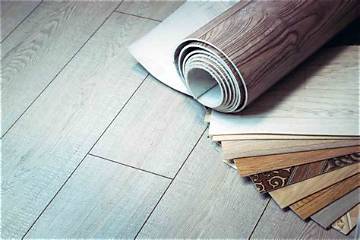 Discover Your Perfect Lamine Flooring: Find the Best Laminate Name Today