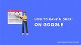 Discover Your Website's Google Ranking with Our Cutting-Edge Ranking Checker