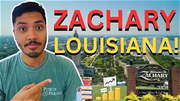 Discover Zachary La Voy's Inspiring Travel Adventures