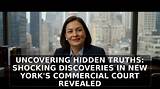 Discoveries and Hidden Truths Revealed