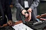 Discoveries and Insights for Firearm Enthusiasts
