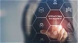 Discoveries and Insights for Operational Excellence
