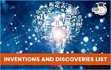 Discoveries and Insights for the "Who24" Niche