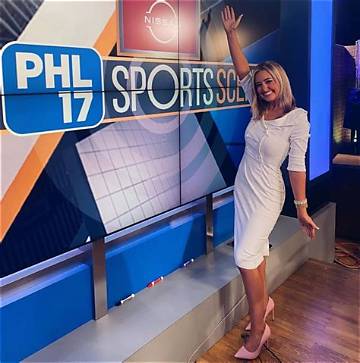 Discoveries and Insights with Lindsey Moppert