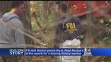 Discoveries in the "Missing Roxbury Woman" Case